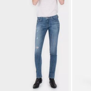 SIWY Colette Street of Dreams Jeans